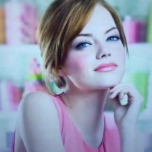 Meet your Posher, Sampson